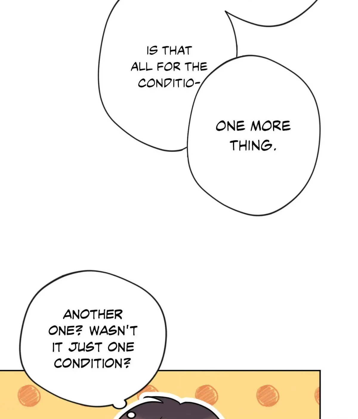 Angel Kiss (Bobnakk) Chapter 9 page 77 - 