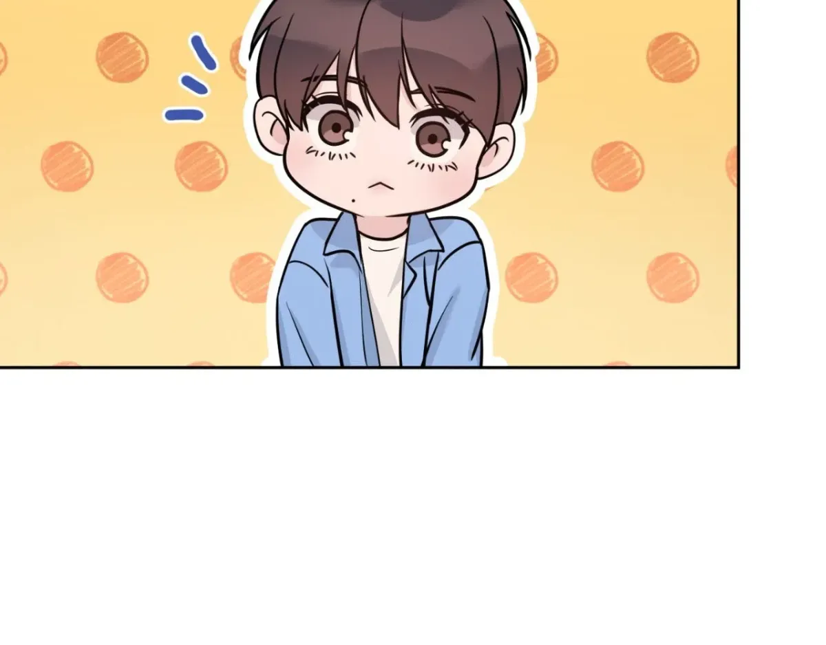 Angel Kiss (Bobnakk) Chapter 9 page 78 - 