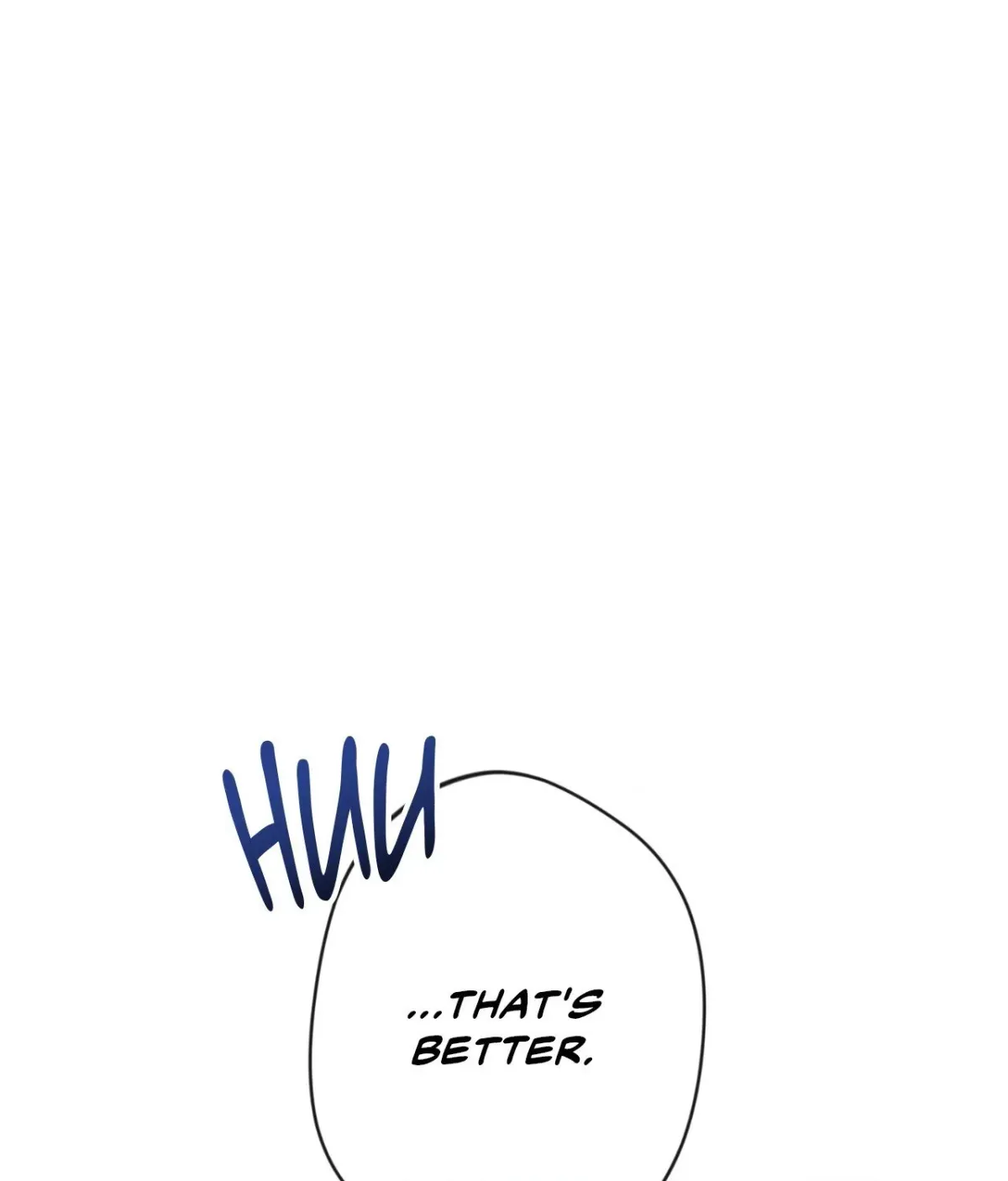Angel Kiss (Bobnakk) Chapter 9 page 9 - 