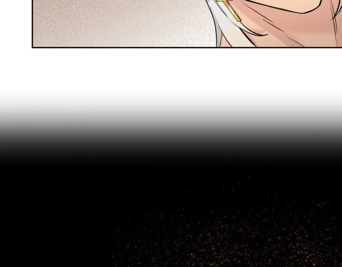 Angel Kiss (Bobnakk) Chapter 9 page 82 - 