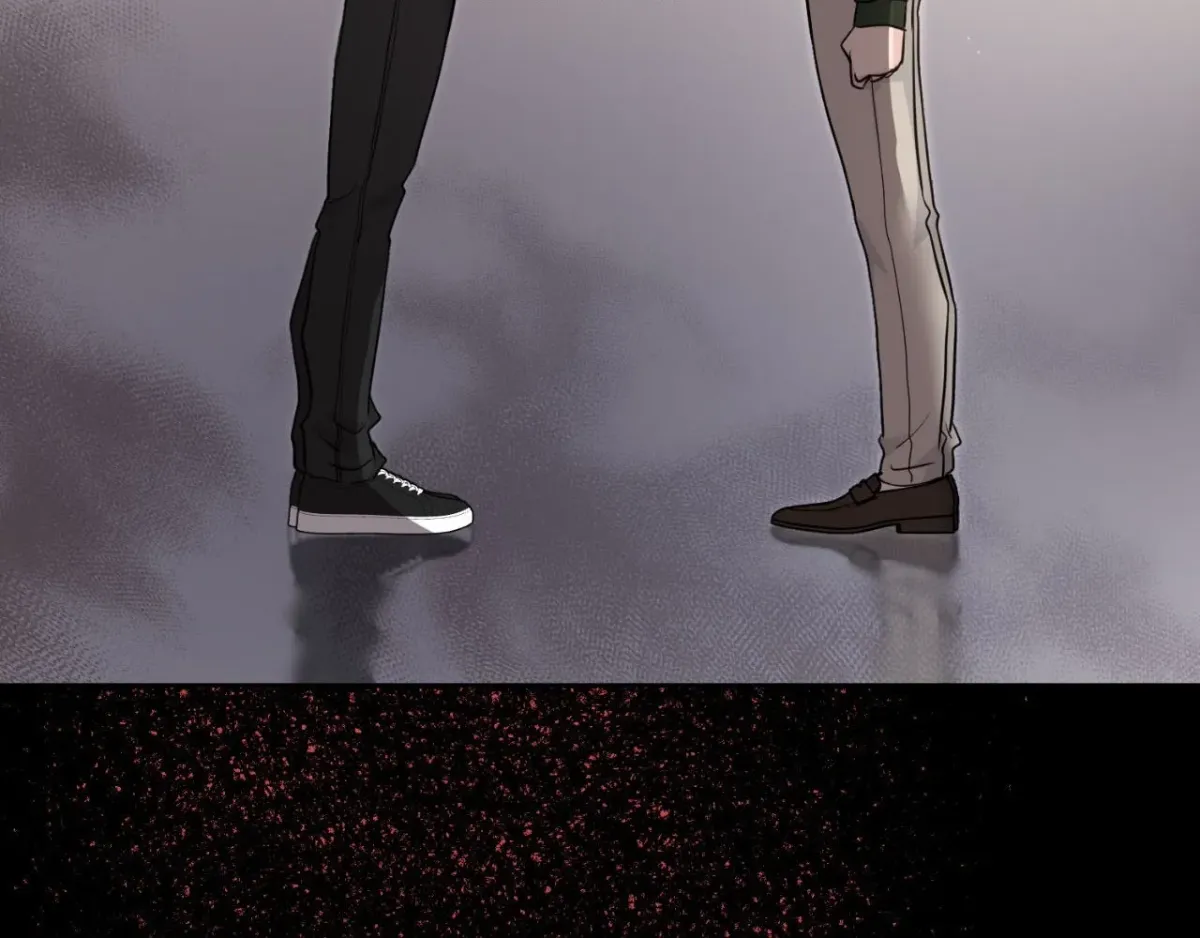Angel Kiss (Bobnakk) Chapter 9 page 84 - 