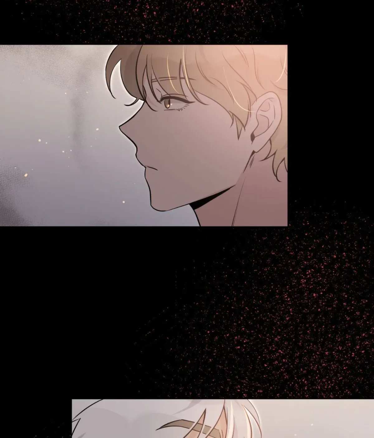 Angel Kiss (Bobnakk) Chapter 9 page 85 - 