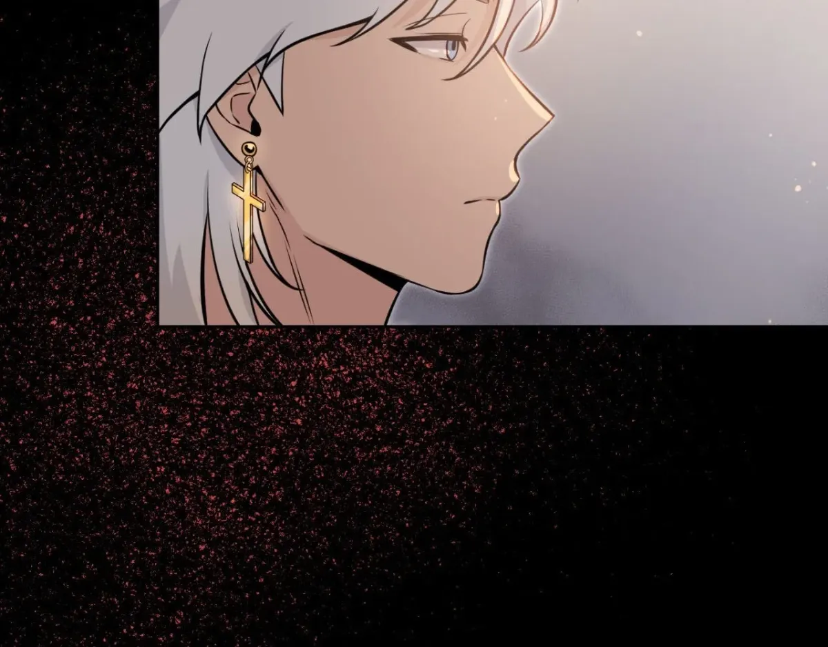 Angel Kiss (Bobnakk) Chapter 9 page 86 - 
