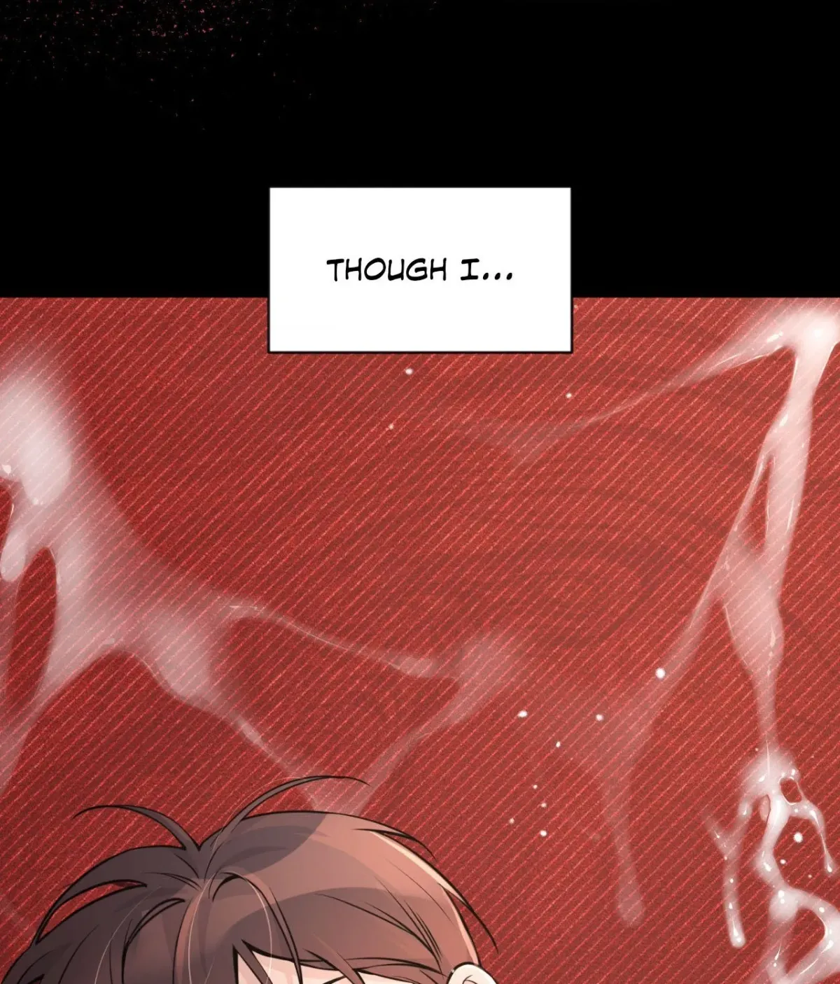 Angel Kiss (Bobnakk) Chapter 9 page 87 - 