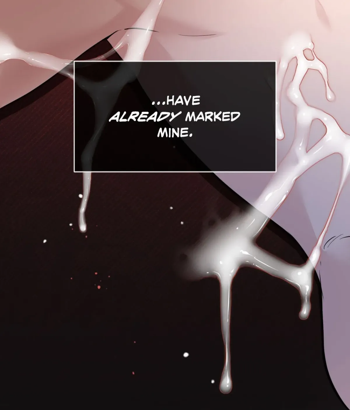 Angel Kiss (Bobnakk) Chapter 9 page 89 - 
