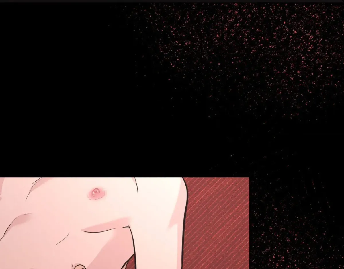 Angel Kiss (Bobnakk) Chapter 9 page 90 - 