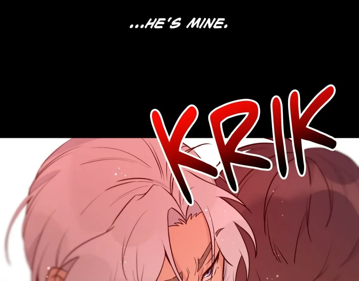 Angel Kiss (Bobnakk) Chapter 9 page 94 - 