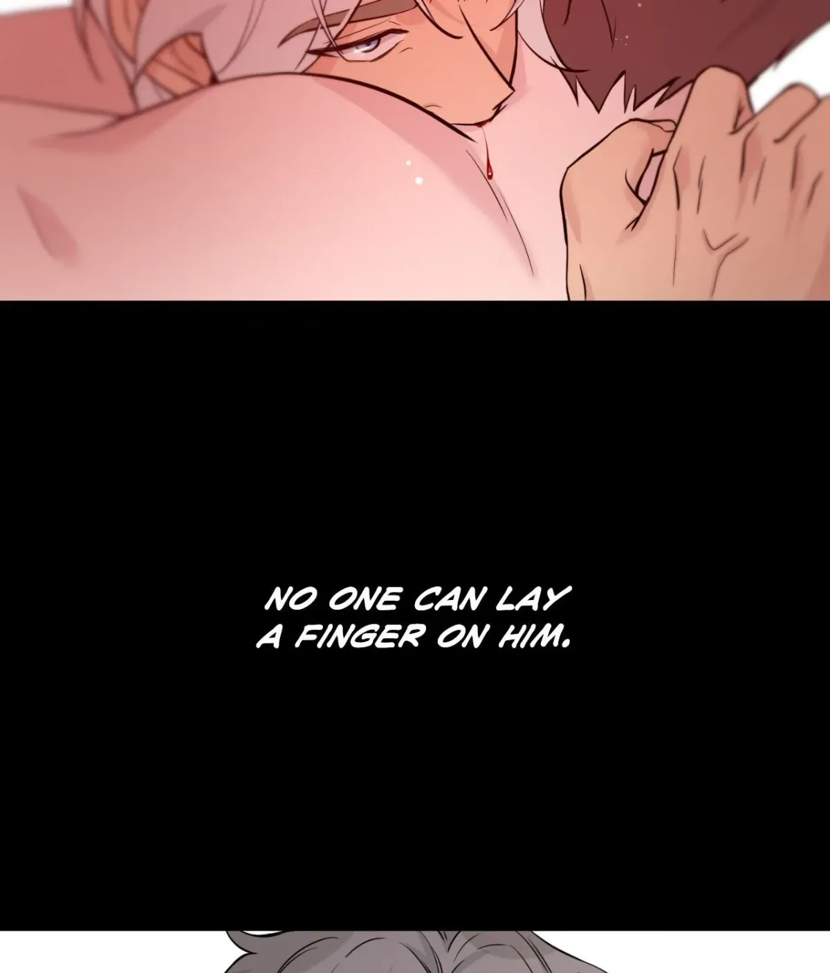 Angel Kiss (Bobnakk) Chapter 9 page 95 - 