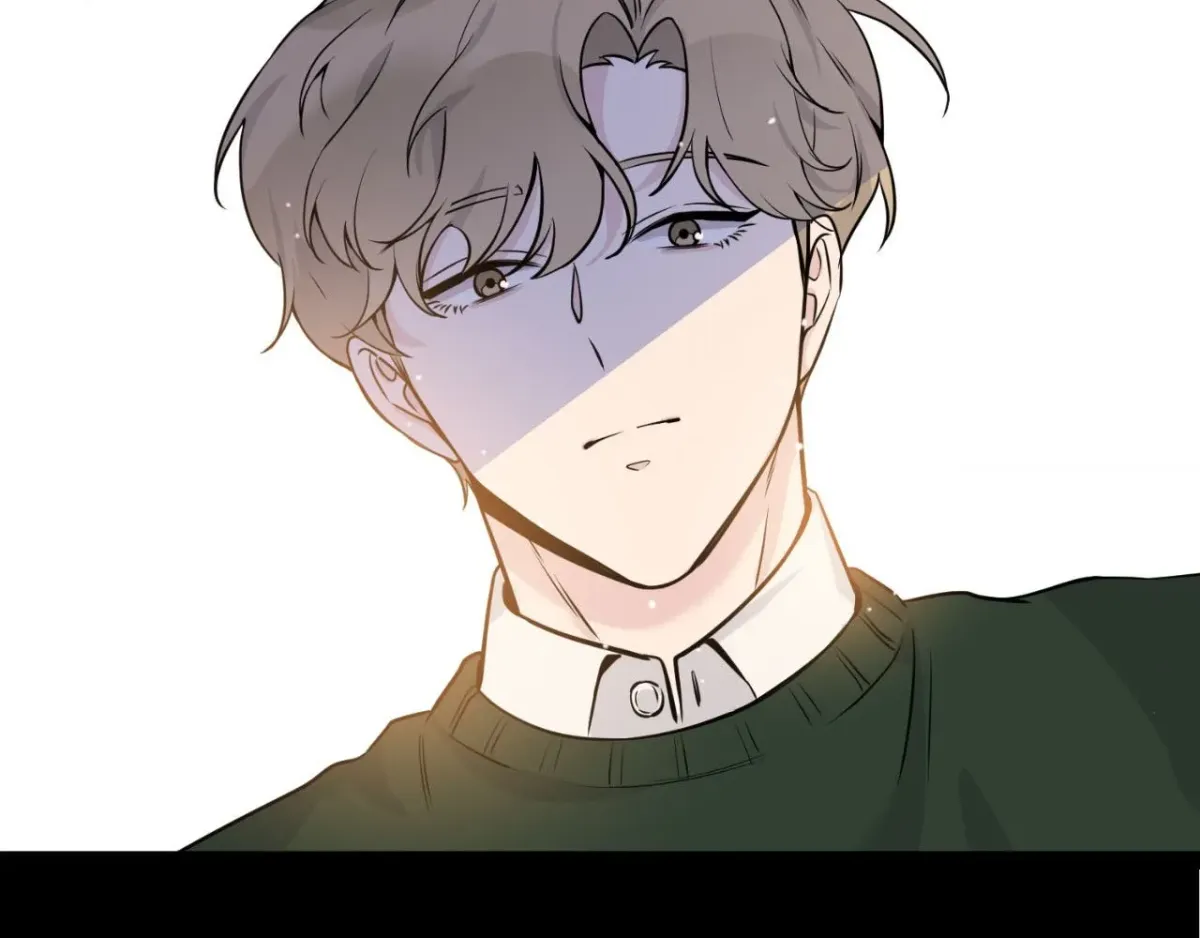 Angel Kiss (Bobnakk) Chapter 9 page 96 - 