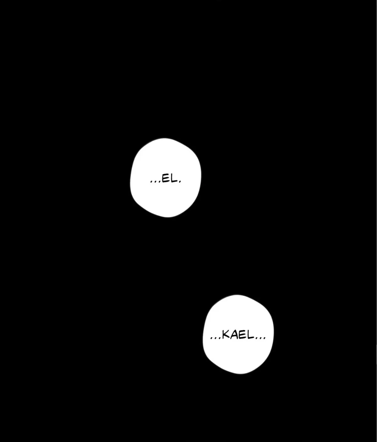 Angel Kiss (Bobnakk) Chapter 9 page 97 - 