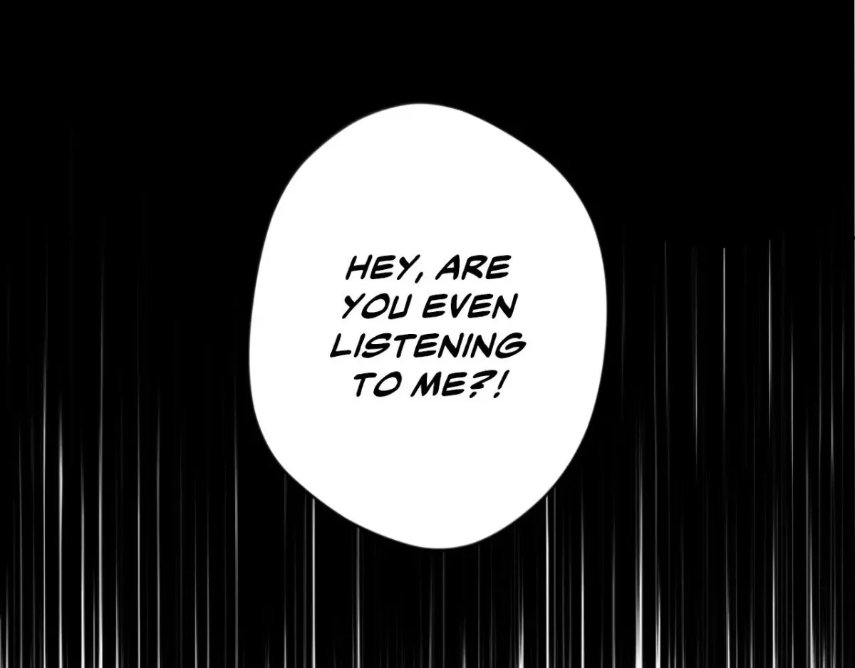 Angel Kiss (Bobnakk) Chapter 9 page 98 - 