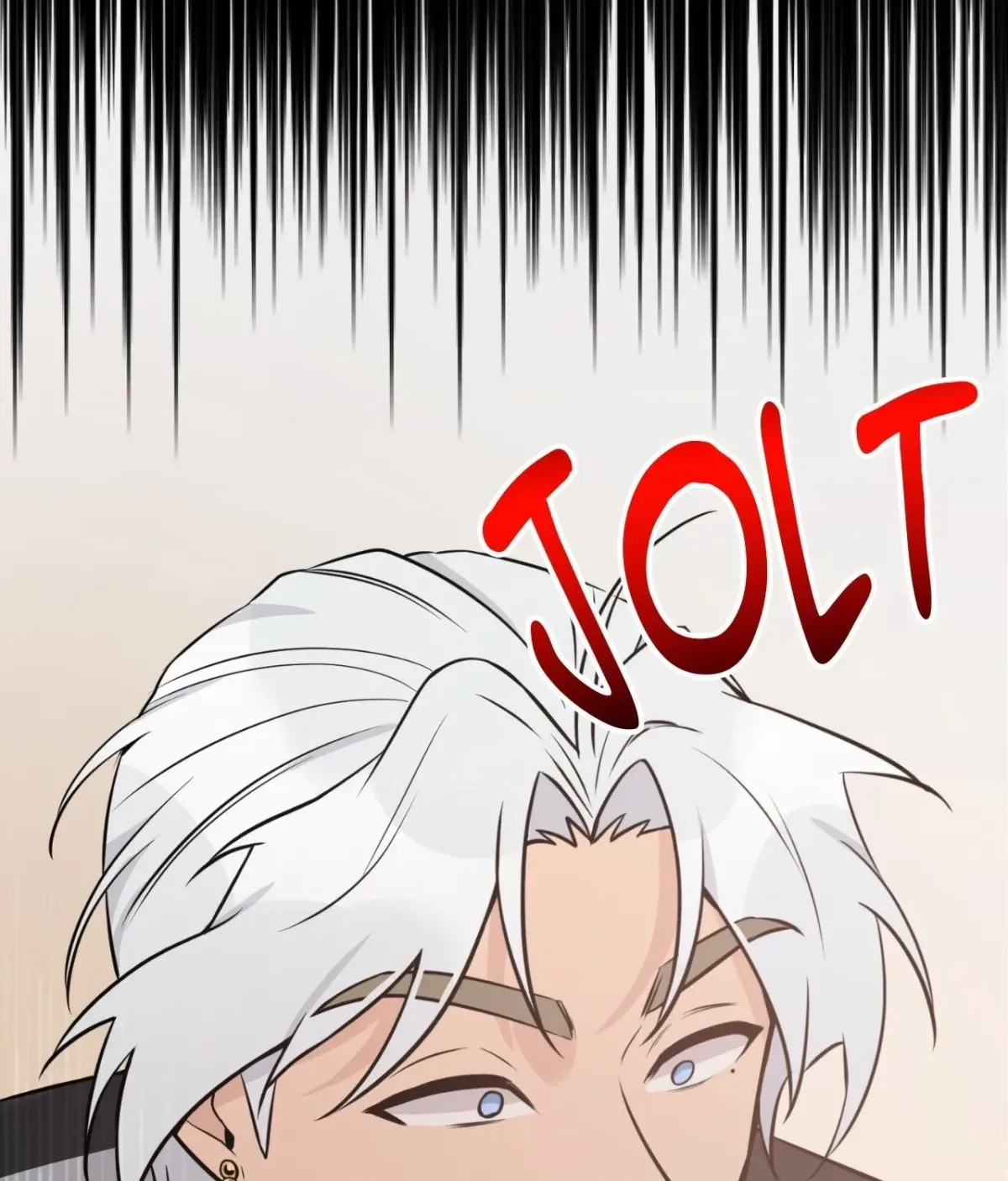 Angel Kiss (Bobnakk) Chapter 9 page 99 - 