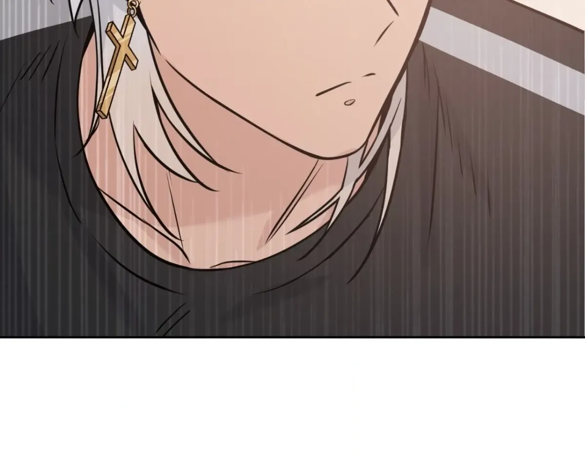 Angel Kiss (Bobnakk) Chapter 9 page 100 - 