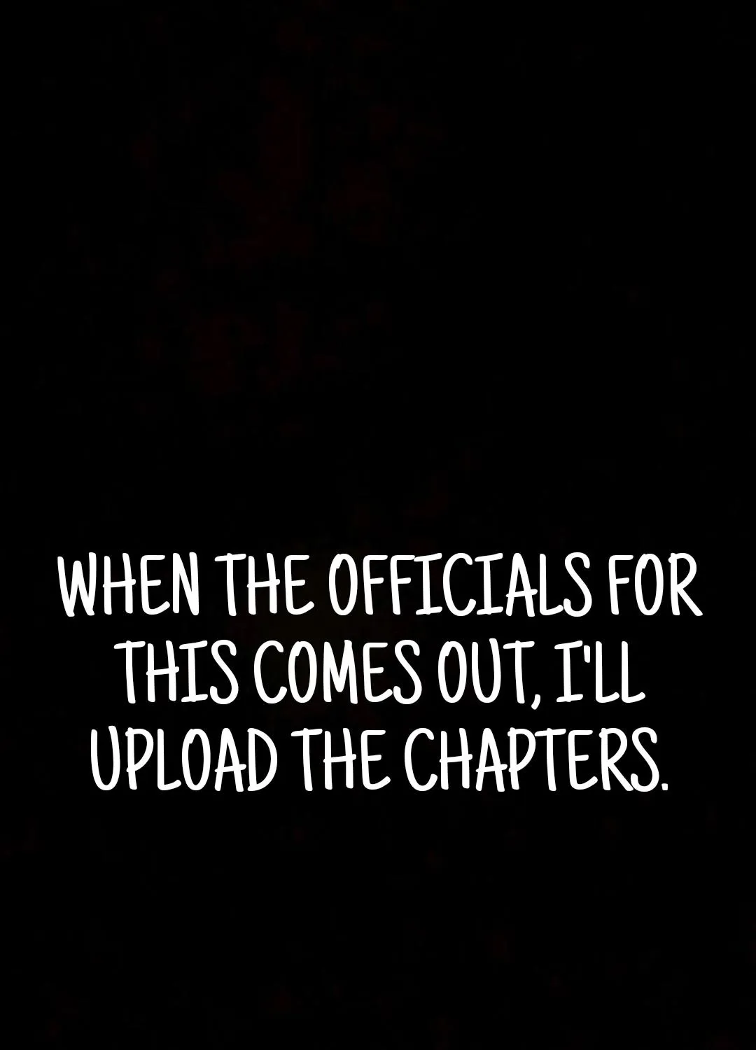 Angel Kiss Chapter 1.1 page 2 - 