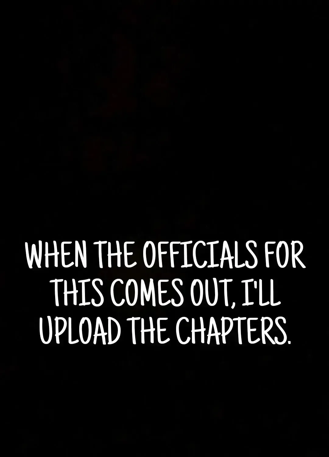 Angel Kiss Chapter 1.7 page 1 - 