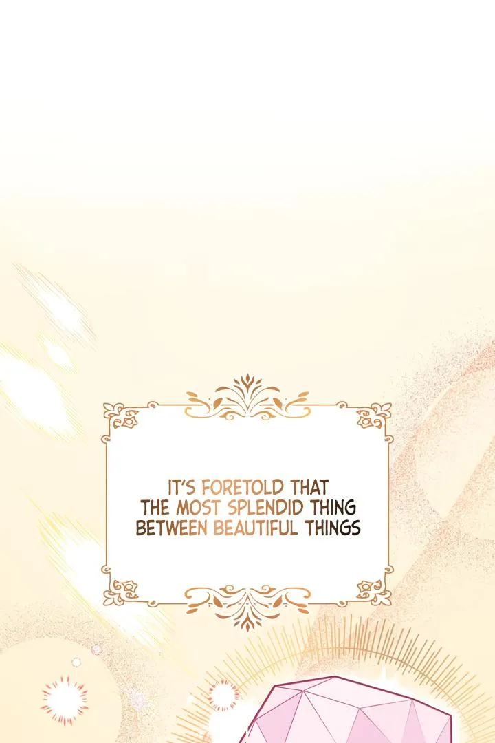 Angel Kiss Chapter 1 page 2 - 