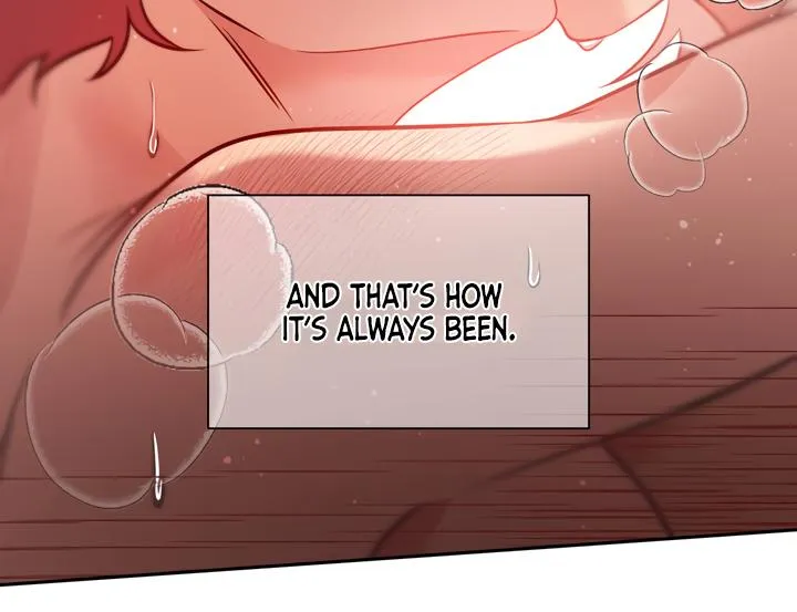 Angel Kiss Chapter 1 page 11 - 