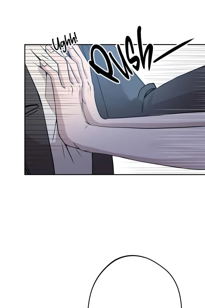 Angel Kiss Chapter 1 page 101 - 