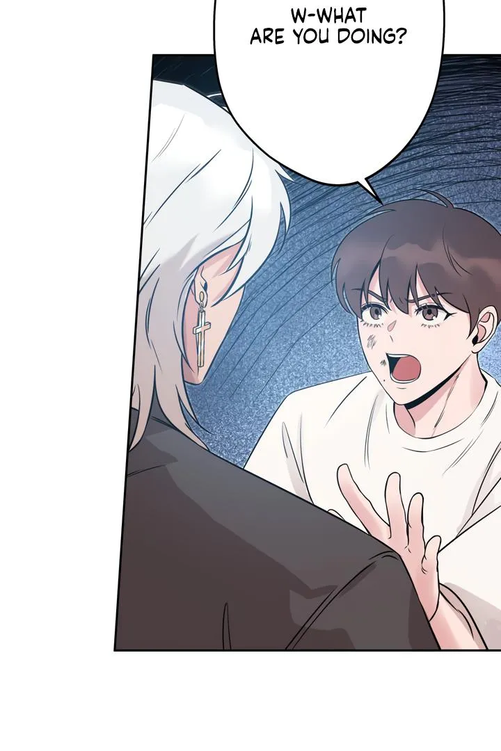 Angel Kiss Chapter 1 page 102 - 