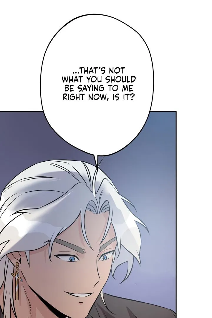 Angel Kiss Chapter 1 page 103 - 