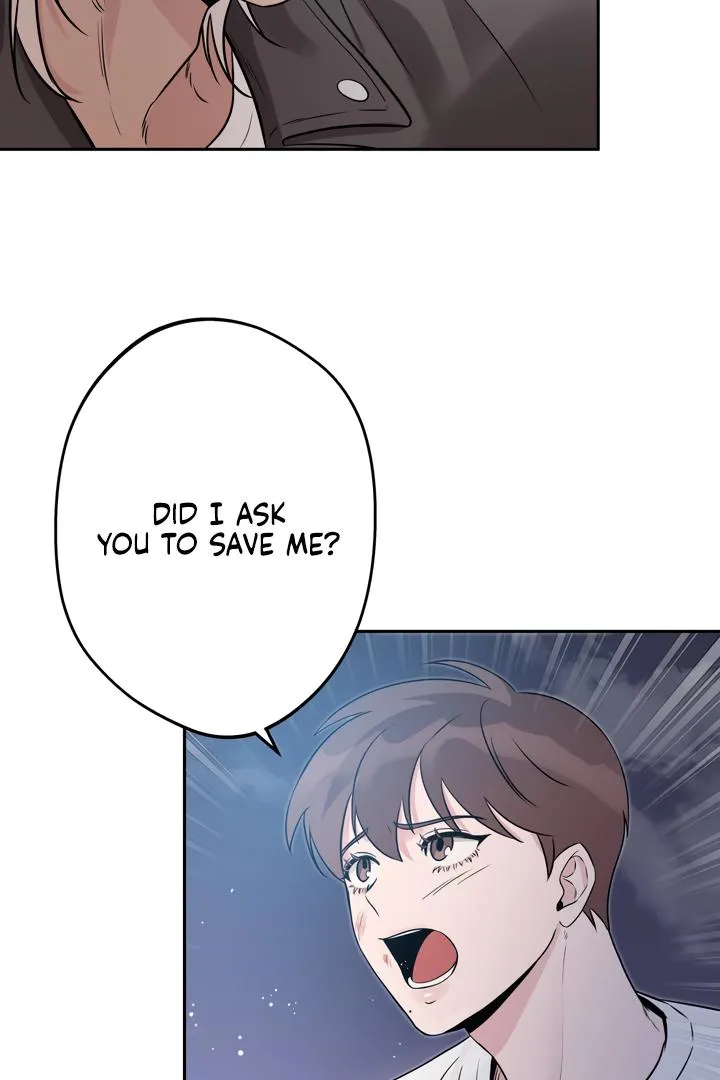 Angel Kiss Chapter 1 page 104 - 