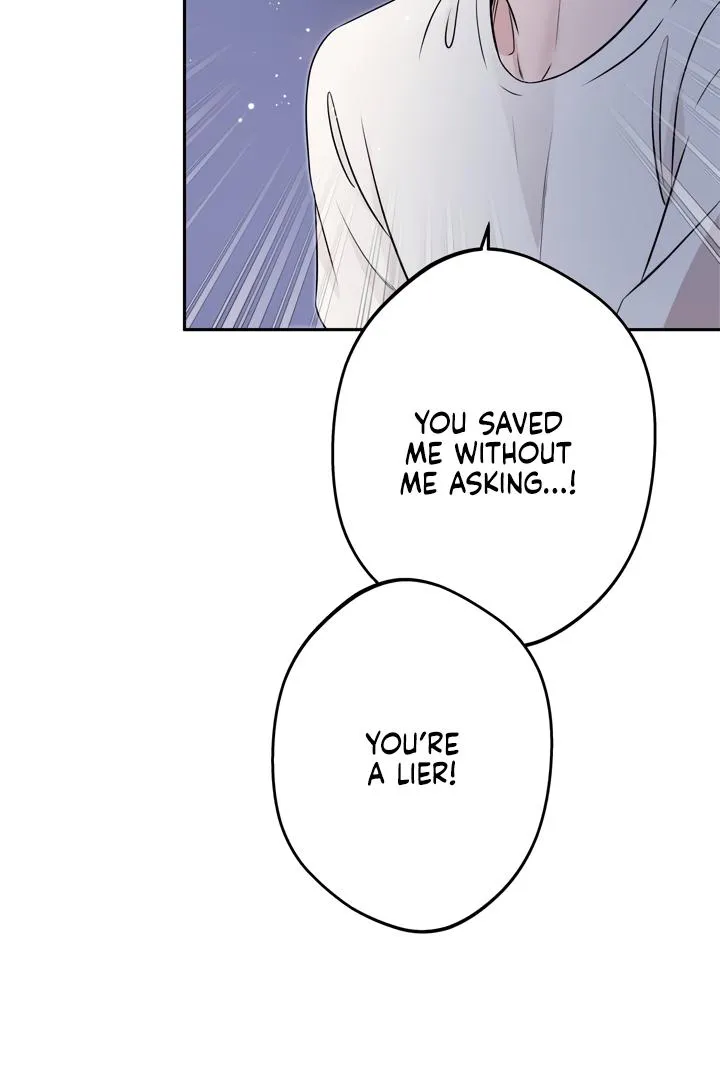 Angel Kiss Chapter 1 page 105 - 