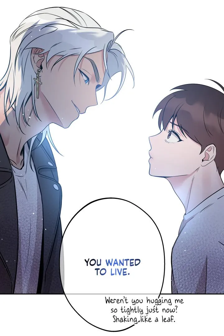 Angel Kiss Chapter 1 page 106 - 