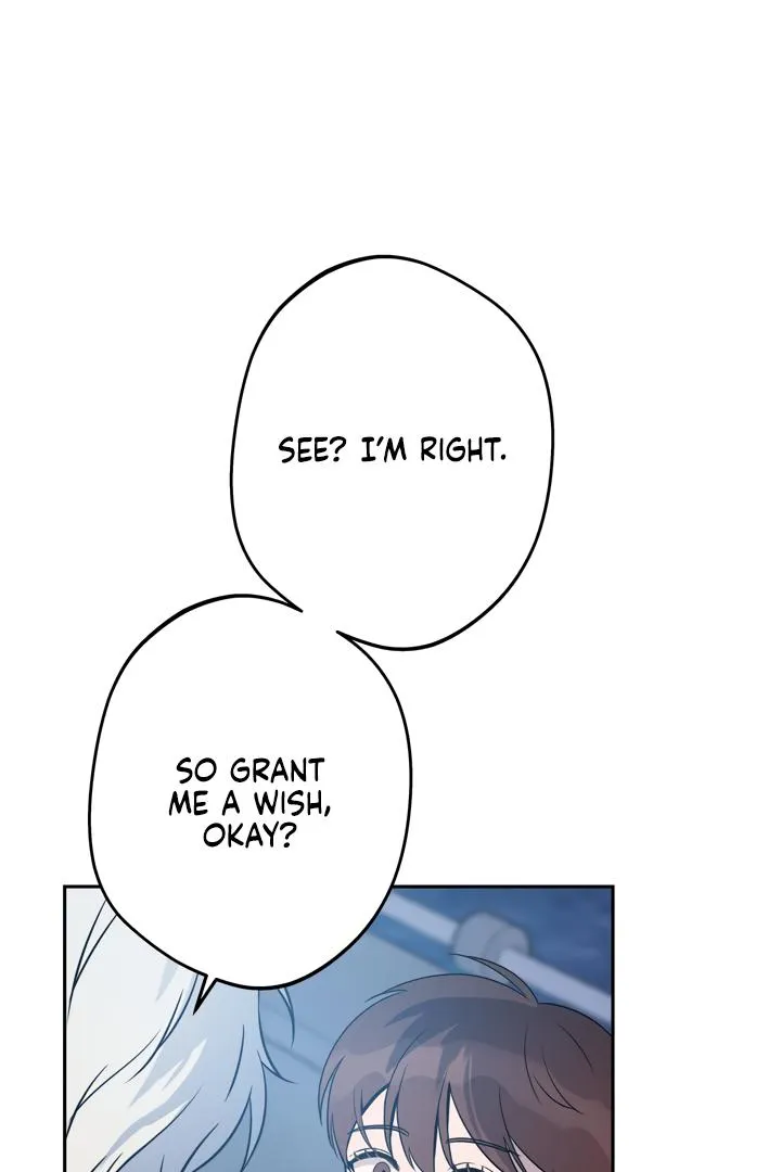 Angel Kiss Chapter 1 page 107 - 