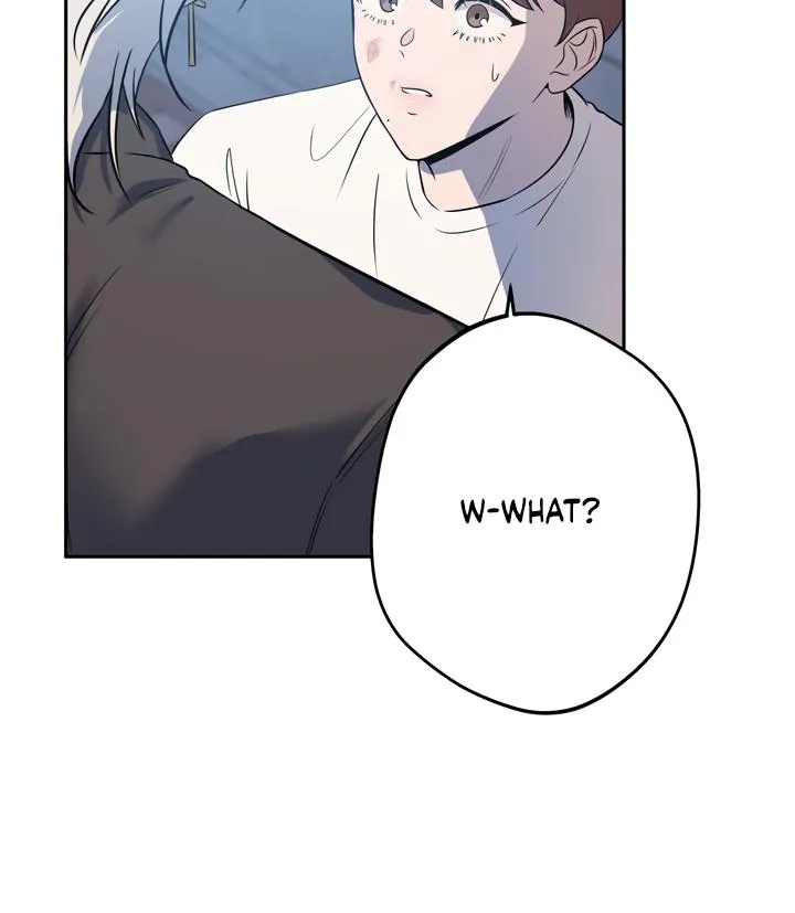 Angel Kiss Chapter 1 page 108 - 