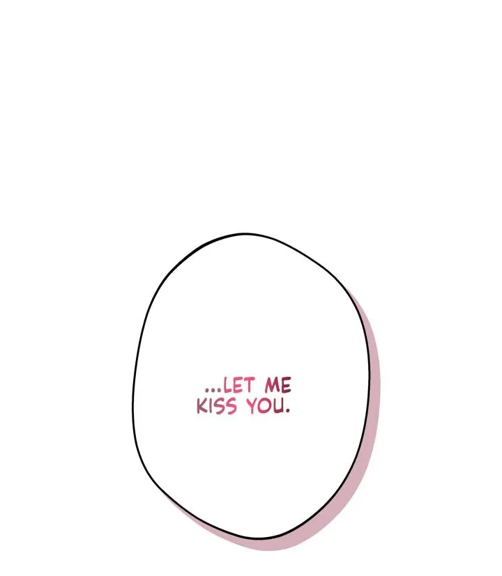 Angel Kiss Chapter 1 page 109 - 
