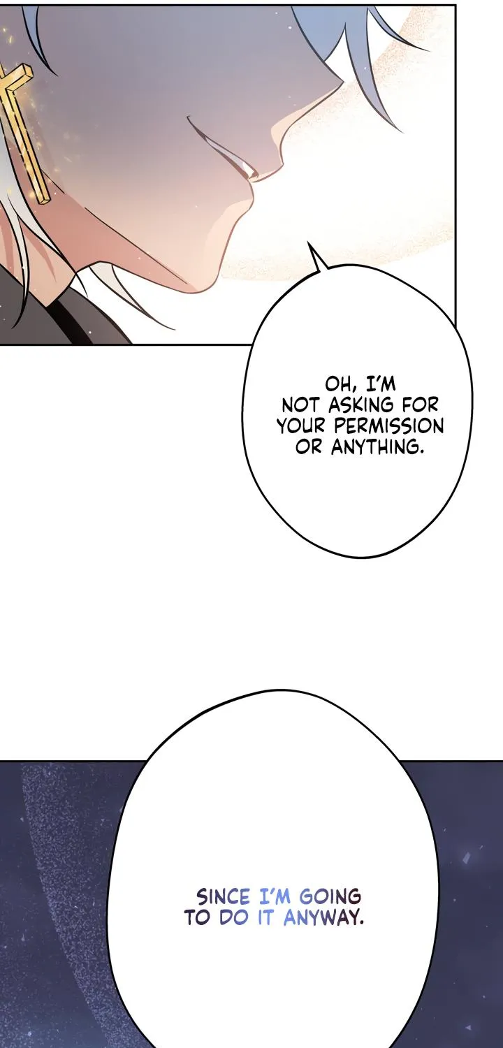Angel Kiss Chapter 1 page 110 - 