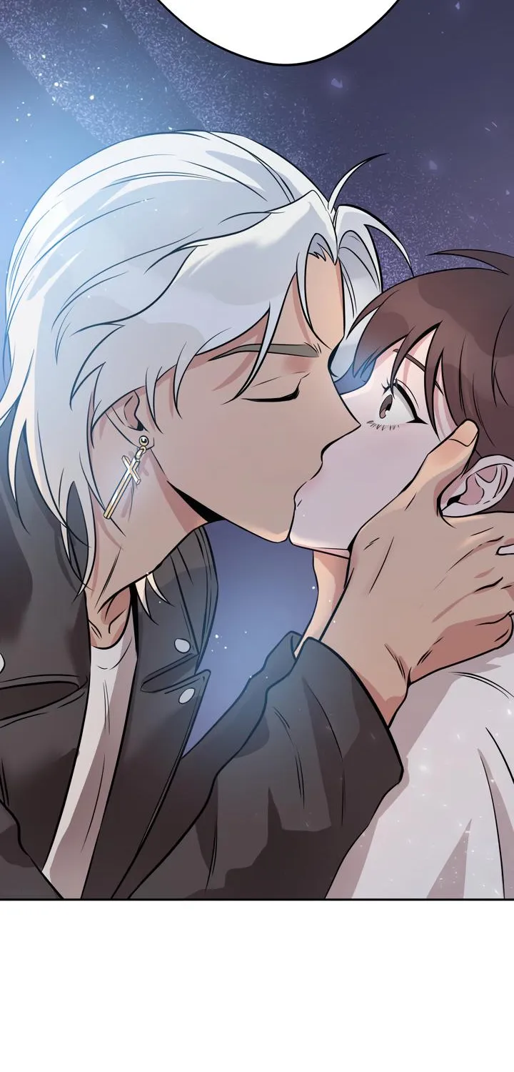 Angel Kiss Chapter 1 page 111 - 