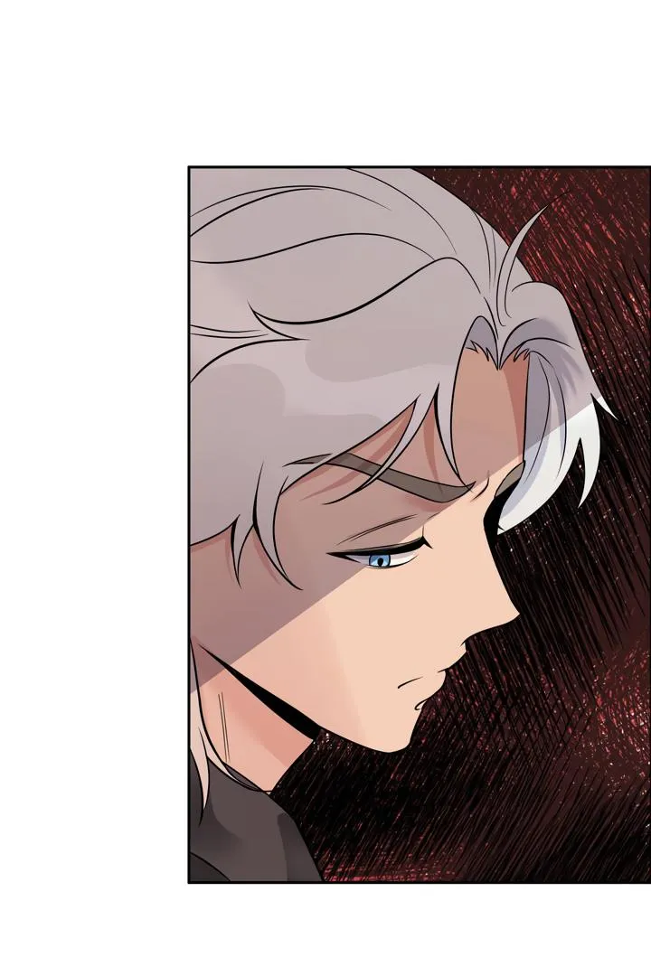Angel Kiss Chapter 1 page 14 - 