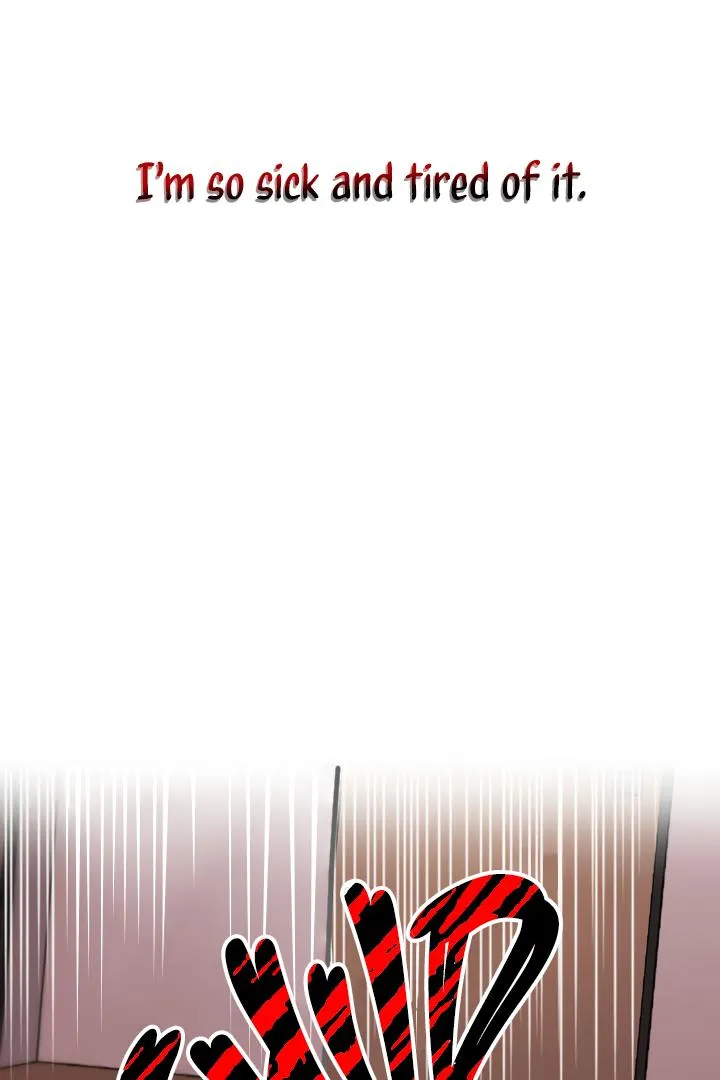Angel Kiss Chapter 1 page 15 - 