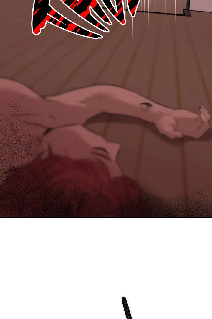 Angel Kiss Chapter 1 page 16 - 
