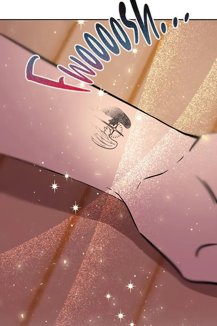 Angel Kiss Chapter 1 page 17 - 