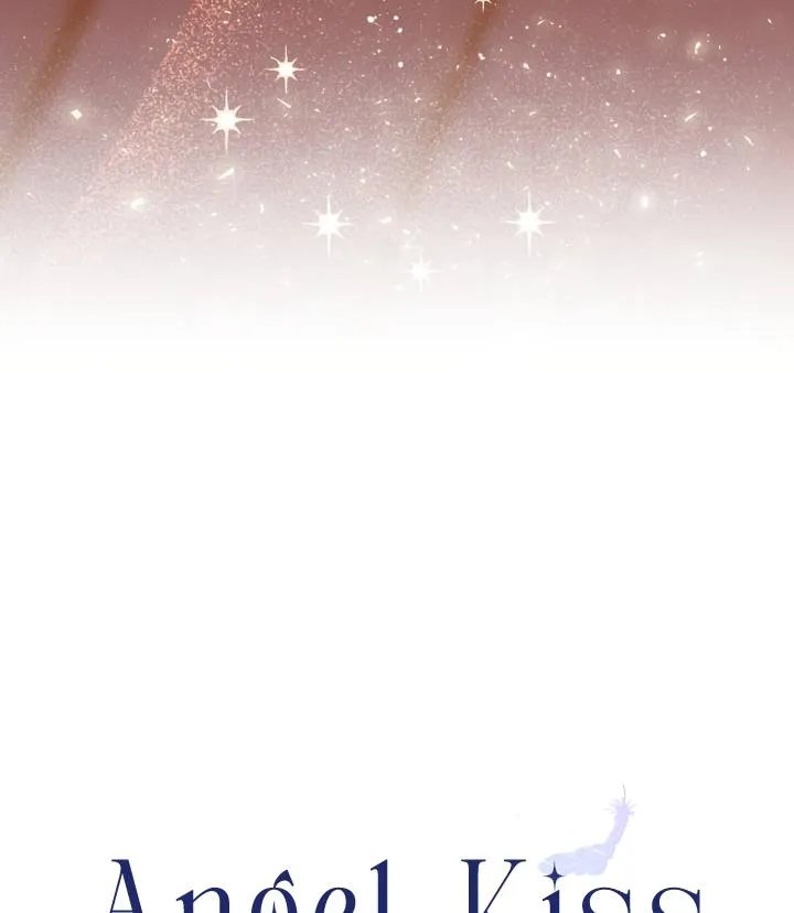 Angel Kiss Chapter 1 page 18 - 