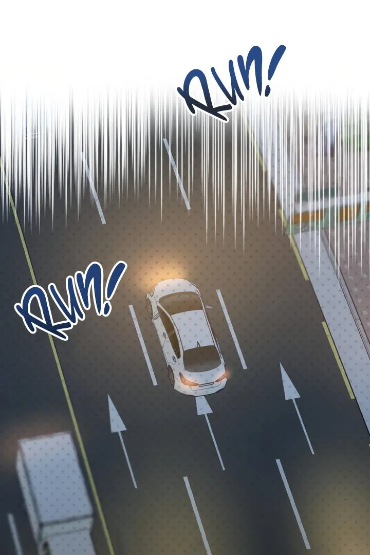 Angel Kiss Chapter 1 page 20 - 