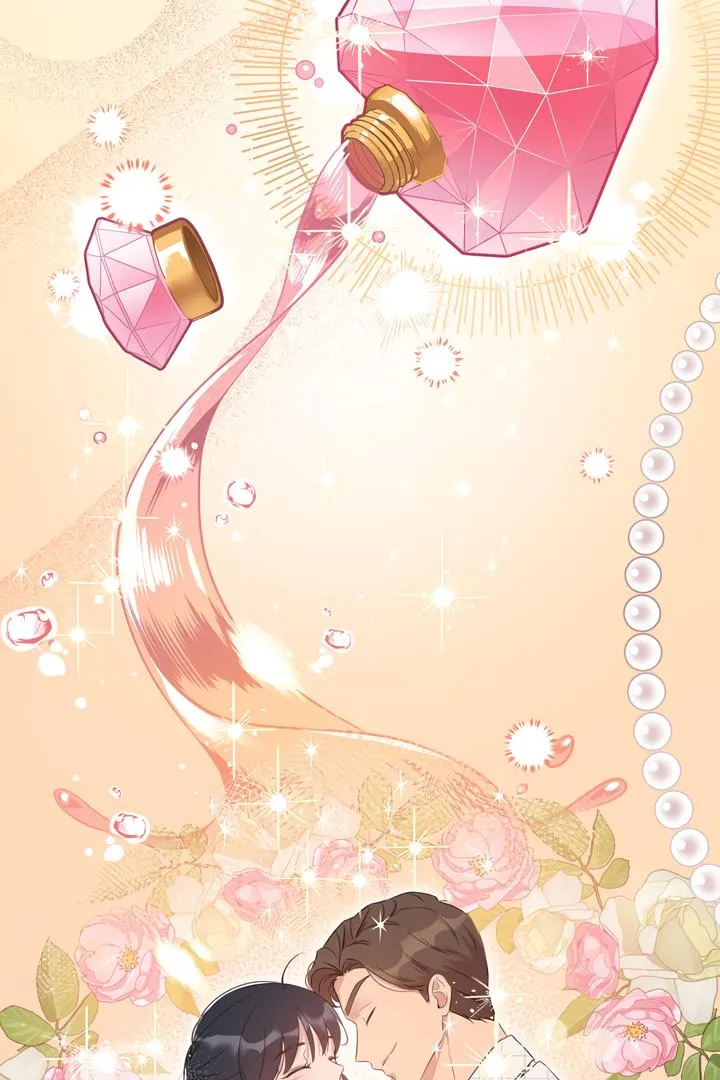 Angel Kiss Chapter 1 page 3 - 