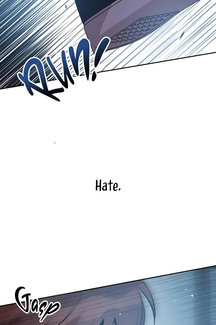 Angel Kiss Chapter 1 page 22 - 