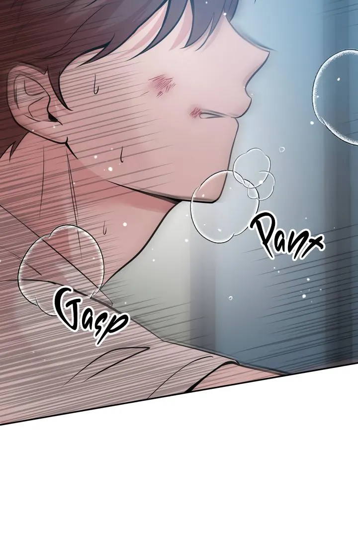 Angel Kiss Chapter 1 page 23 - 
