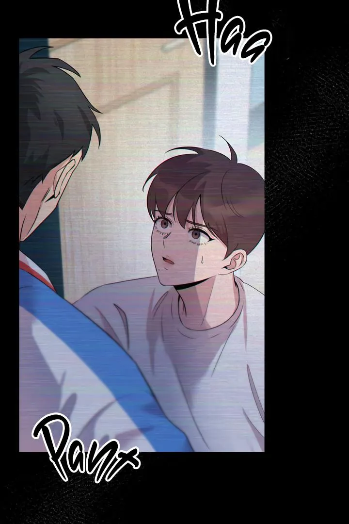 Angel Kiss Chapter 1 page 25 - 