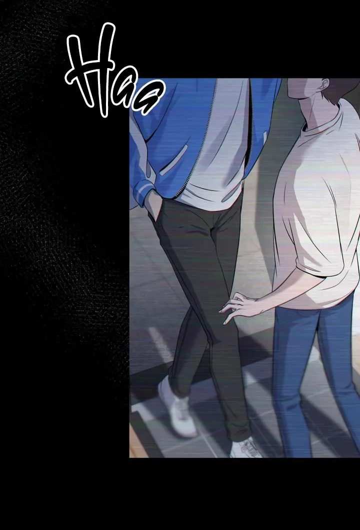 Angel Kiss Chapter 1 page 26 - 