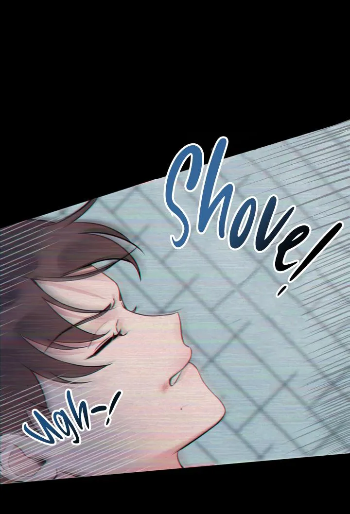 Angel Kiss Chapter 1 page 27 - 