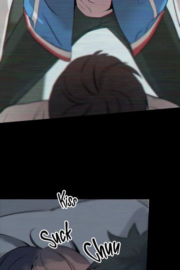 Angel Kiss Chapter 1 page 29 - 
