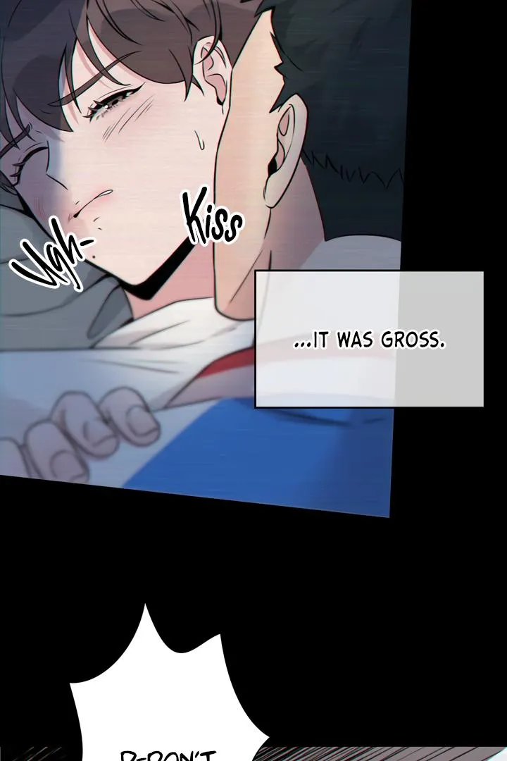 Angel Kiss Chapter 1 page 30 - 