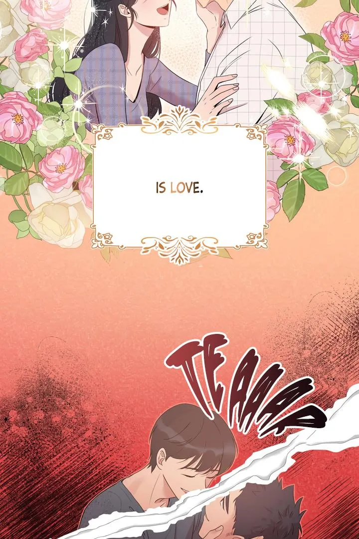 Angel Kiss Chapter 1 page 4 - 