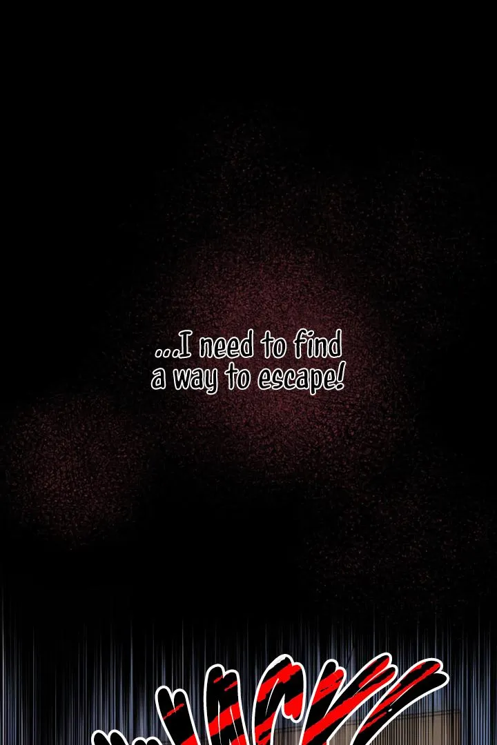 Angel Kiss Chapter 1 page 33 - 