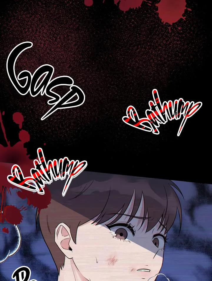 Angel Kiss Chapter 1 page 35 - 