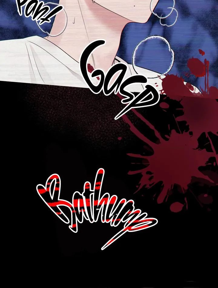 Angel Kiss Chapter 1 page 36 - 